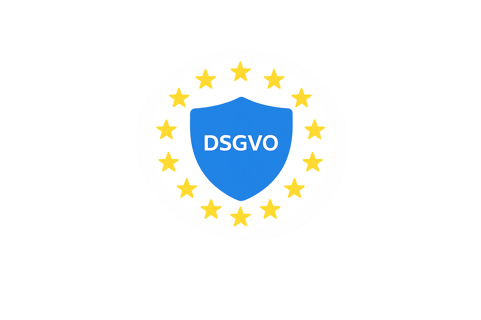 Timatra ist DSGVO konform