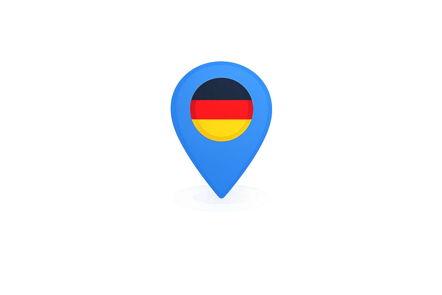 Timatra in Deutschland entwickelt