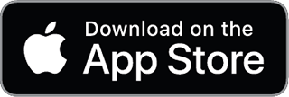 Download im App Store